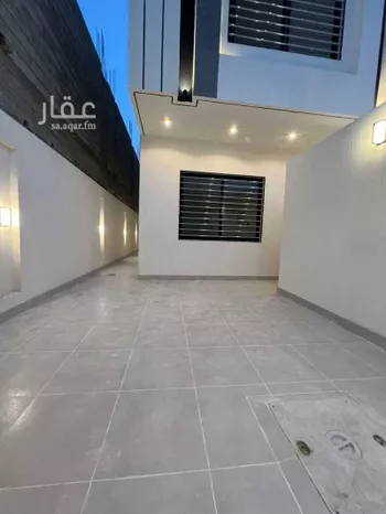 فيلا للبيع في حي الزهور, مدينة ابها, منطقة عسير