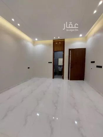 شقة للبيع في حي الزهور, مدينة ابها, منطقة عسير صورة 2