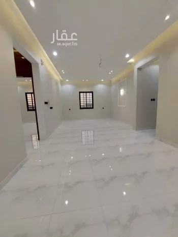 شقة للبيع في حي الزهور, مدينة ابها, منطقة عسير صورة 3