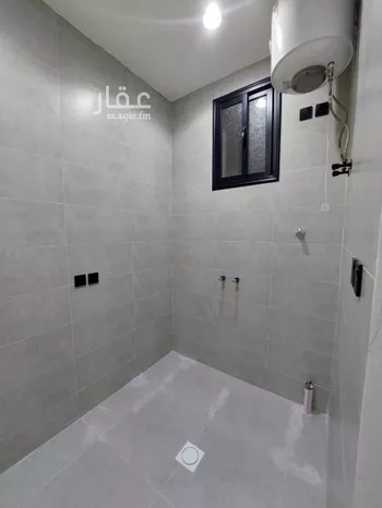 شقة للبيع في حي الزهور, مدينة ابها, منطقة عسير صورة 5