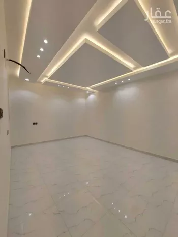 شقة للبيع في شارع درب القلة, حي الغدير, مدينة ابها, منطقة عسير صورة 2