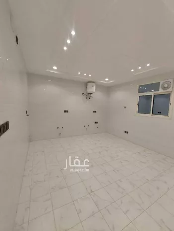 شقة للبيع في شارع ريع القطاع, حي الروابي, مدينة ابها, منطقة عسير صورة 5