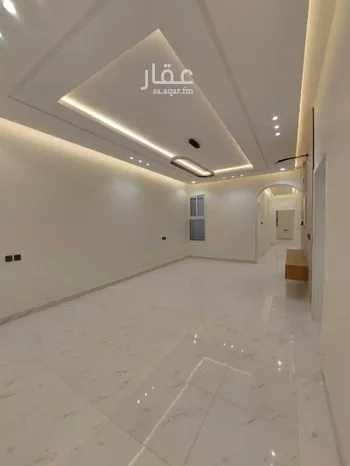 شقة للبيع في شارع ريلاء, حي الروابي, مدينة ابها, منطقة عسير
