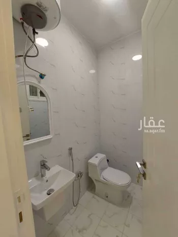 شقة للبيع في شارع جبل حضن, حي الروابي, مدينة ابها, منطقة عسير صورة 4