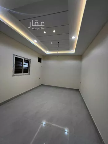 شقة للبيع في شارع دروة, حي الغدير, مدينة ابها, منطقة عسير صورة 4