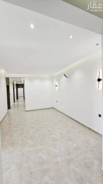 شقة للبيع في شارع مصافي, حي البديع, مدينة ابها, منطقة عسير صورة 2