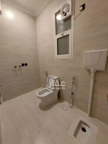 دور للبيع في شارع قطان, حي البديع, مدينة ابها, منطقة عسير صورة 2