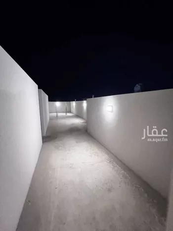دور للبيع في شارع عبدالله العدوي, حي القيروان, مدينة خميس مشيط, منطقة عسير صورة 3