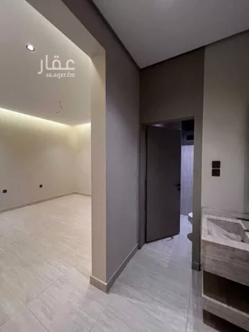 دور للبيع في شارع عبدالله العدوي, حي القيروان, مدينة خميس مشيط, منطقة عسير صورة 5