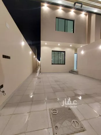 شقة للبيع في شارع فرحة, حي الغدير, مدينة ابها, منطقة عسير