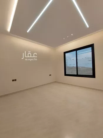دور للبيع في شارع الراحة, حي الزهور, مدينة ابها, منطقة عسير صورة 2