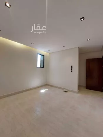 شقة للبيع في حي الروضة, مدينة ابها, منطقة عسير صورة 2