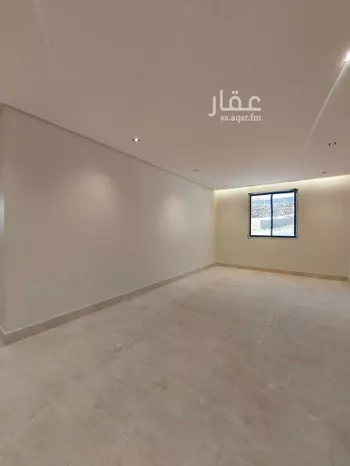 شقة للبيع في حي الروضة, مدينة ابها, منطقة عسير صورة 5