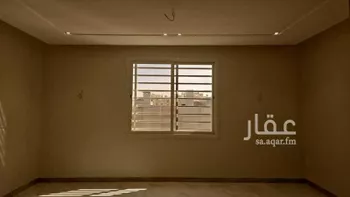 شقة للبيع في شارع العام, حي الغدير, مدينة ابها, منطقة عسير صورة 2