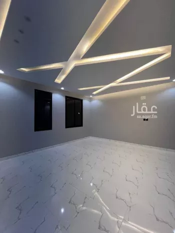 فيلا للبيع في شارع دار التوحيد, حي الزهور, مدينة ابها, منطقة عسير صورة 3