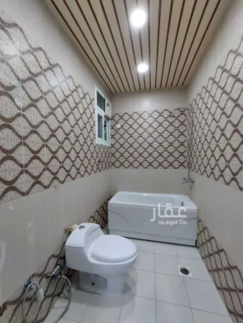 شقة للبيع في شارع خيران, حي الغدير, مدينة ابها, منطقة عسير صورة 5