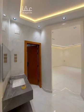 دور للبيع في شارع وادي السليف, حي الروضة, مدينة ابها, منطقة عسير صورة 3