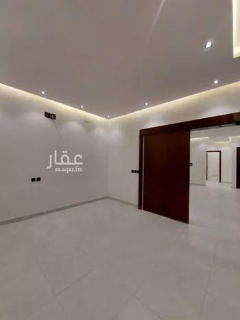 فيلا للبيع في شارع 54 الشرقية, حي الشرقية, مدينة ابها, منطقة عسير صورة 2