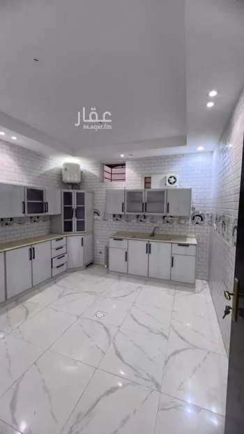 شقة للبيع في شارع الرقية, حي الزهور, مدينة ابها, منطقة عسير