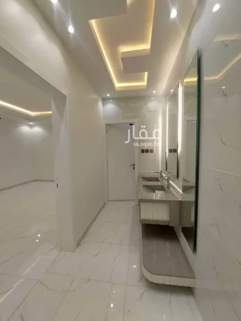 شقة للبيع في شارع ريع القطاع, حي الروابي, مدينة ابها, منطقة عسير صورة 3
