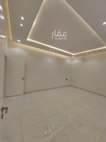 شقة للبيع في شارع اشقر, حي الروابي, مدينة ابها, منطقة عسير صورة 3
