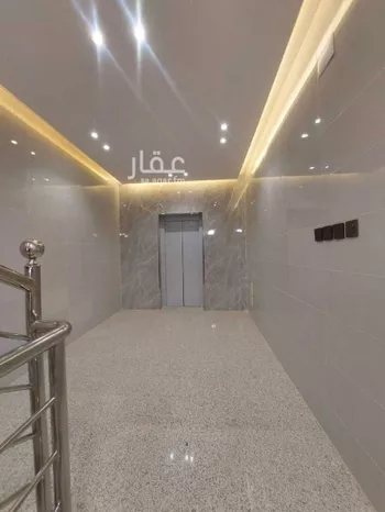 شقة للبيع في شارع جبل حضن, حي الروابي, مدينة ابها, منطقة عسير صورة 2