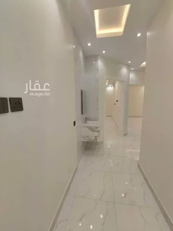 شقة للبيع في شارع جبل حضن, حي الروابي, مدينة ابها, منطقة عسير صورة 5