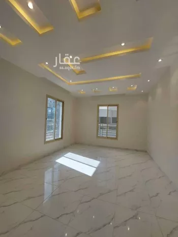 فيلا للبيع في حي الروضة, مدينة ابها, منطقة عسير صورة 4