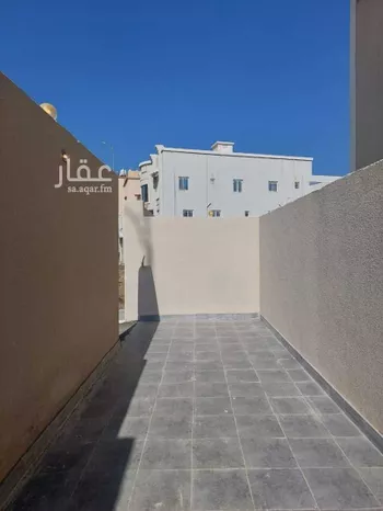 شقة للبيع في شارع 42 الروضة, حي الروضة, مدينة ابها, منطقة عسير صورة 5