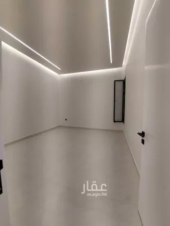 شقة للبيع في شارع 171 الزهور, حي الزهور, مدينة ابها, منطقة عسير صورة 4