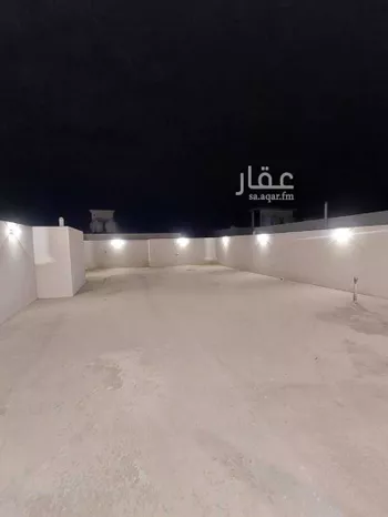 شقة للبيع في شارع الرقمية, حي الزهور, مدينة ابها, منطقة عسير صورة 2