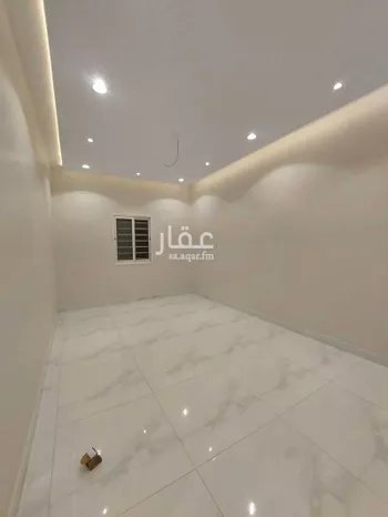 دور للبيع في حي الزهور, مدينة ابها, منطقة عسير صورة 3