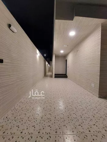 دور للبيع في شارع قتادة البصري, حي البديع, مدينة ابها, منطقة عسير صورة 2