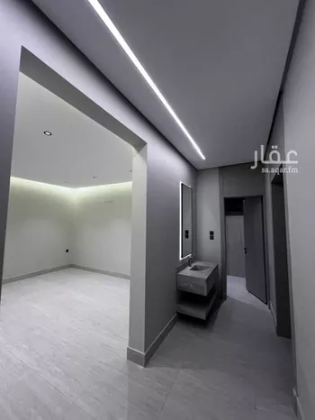دور للبيع في شارع عبدالله العدوي, حي سلطانة, مدينة ابها, منطقة عسير صورة 5