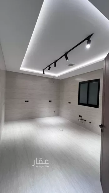 دور للبيع في شارع فيضة نومان, حي الغدير, مدينة ابها, منطقة عسير صورة 2