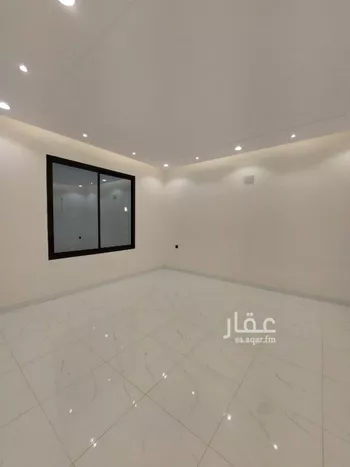 شقة للبيع في شارع فرحة, حي الغدير, مدينة ابها, منطقة عسير صورة 4