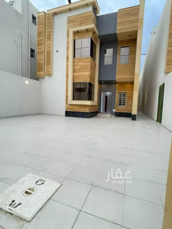 شقة للبيع في شارع العام, حي الزهور, مدينة ابها, منطقة عسير