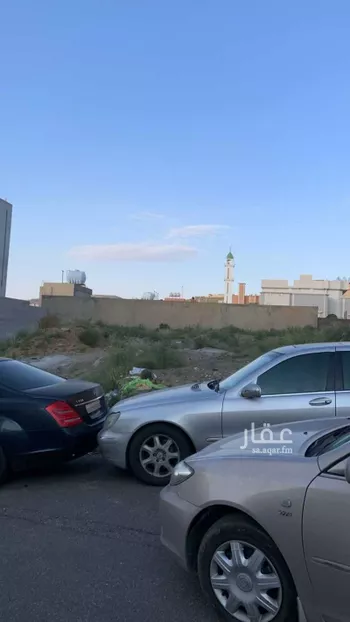 أرض للبيع في شارع العام , حي الوصايف, مدينة ابها, منطقة عسير صورة 2