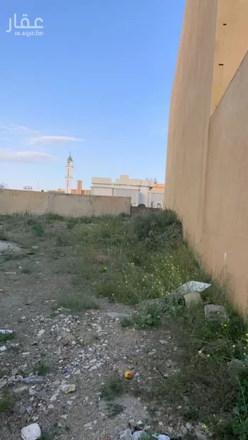 أرض للبيع في شارع العام , حي الوصايف, مدينة ابها, منطقة عسير صورة 3