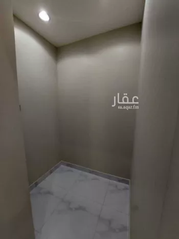 شقة للبيع في شارع 121 الزهور, حي الزهور, مدينة ابها, منطقة عسير صورة 5
