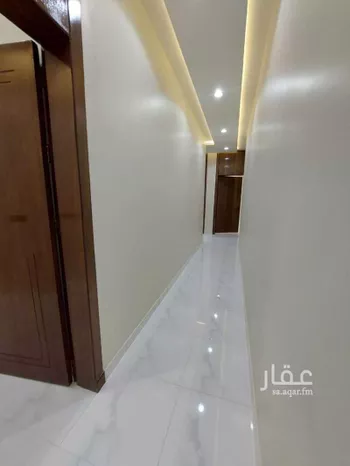 شقة للبيع في حي الزهور, مدينة ابها, منطقة عسير صورة 4