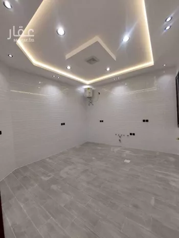 فيلا للبيع في شارع حميده الطيب, حي الزهور, مدينة ابها, منطقة عسير صورة 2