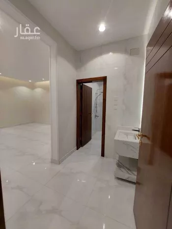 دور للبيع في حي الزهور, مدينة ابها, منطقة عسير صورة 4
