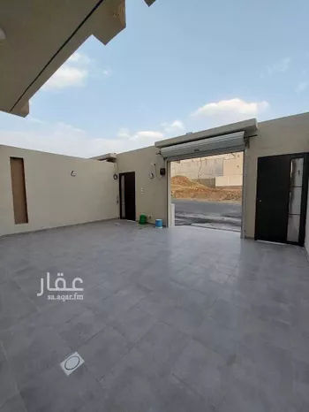 دور للبيع في حي الزهور, مدينة ابها, منطقة عسير