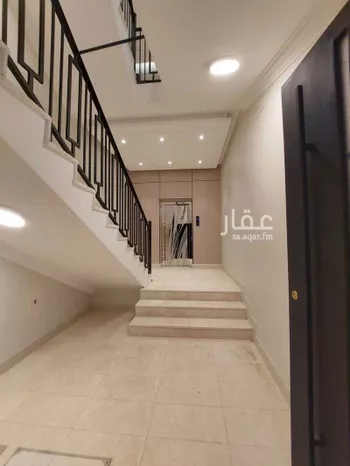 دور للبيع في شارع قطان, حي البديع, مدينة ابها, منطقة عسير