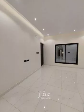فيلا للبيع في شارع فرحة, حي الغدير, مدينة ابها, منطقة عسير صورة 3
