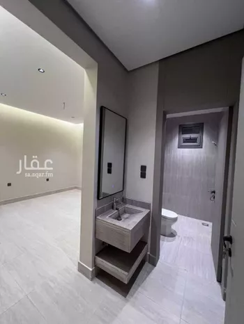 دور للبيع في شارع عبدالله العدوي, حي سلطانة, مدينة ابها, منطقة عسير صورة 2