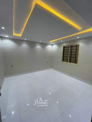 شقة للبيع في شارع العام, حي الزهور, مدينة ابها, منطقة عسير صورة 2