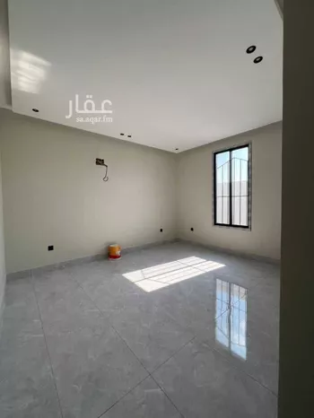دور للبيع في شارع العام, حي الغدير, مدينة ابها, منطقة عسير صورة 3