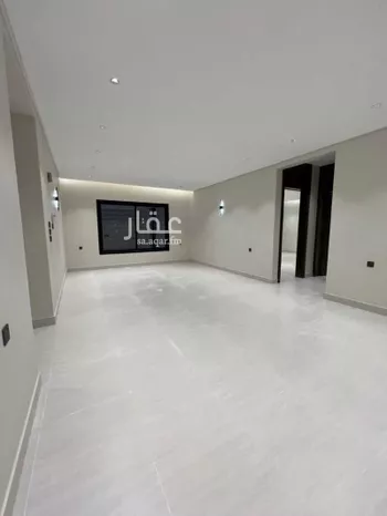 دور للبيع في شارع العام, حي الزهور, مدينة ابها, منطقة عسير